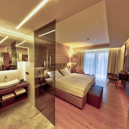 Leimer Bräu Hotell 3*