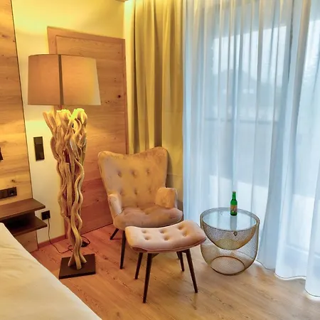 Leimer Braeu Lenzing