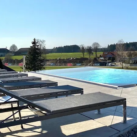 Leimer Braeu Hotel