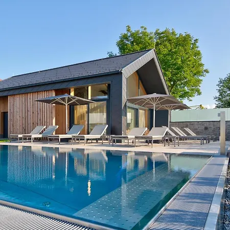 Leimer Braeu 3* Lenzing