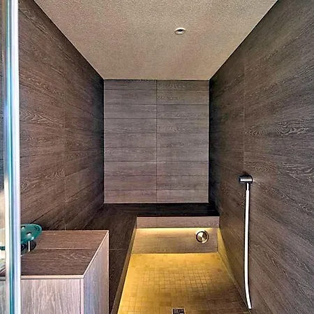 Leimer Bräu