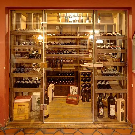 Leimer Braeu Lenzing