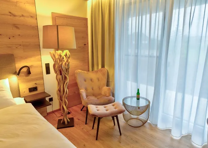 Leimer Braeu Lenzing