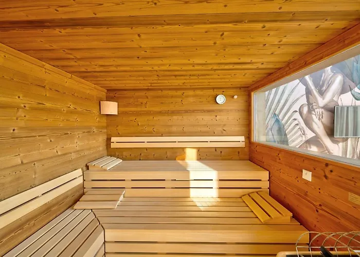 Hotel Leimer Braeu Lenzing