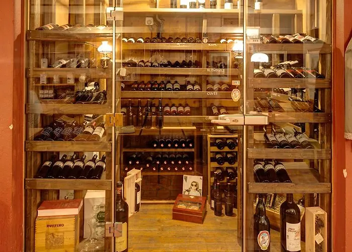 Leimer Braeu Lenzing