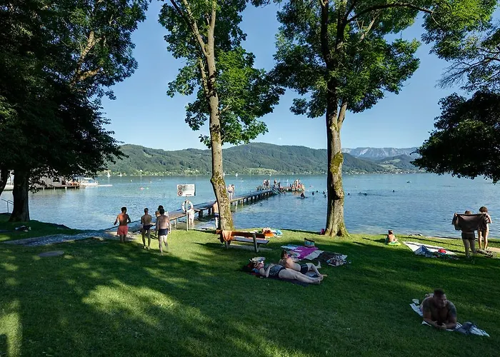 Leimer Braeu Lenzing