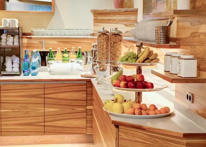 Leimer Braeu Lenzing