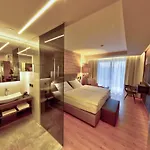 Leimer Bräu Hotell 3*