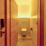 Leimer Bräu Hotell
