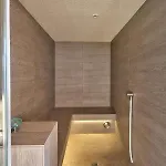 Hotell Leimer Bräu