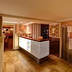 Leimer Bräu 3*