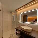 Hotell Leimer Bräu Lenzing