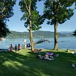 Leimer Bräu Lenzing