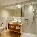 Leimer Bräu Hotell