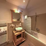 Hotell Leimer Bräu