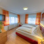Hotell Leimer Bräu Lenzing