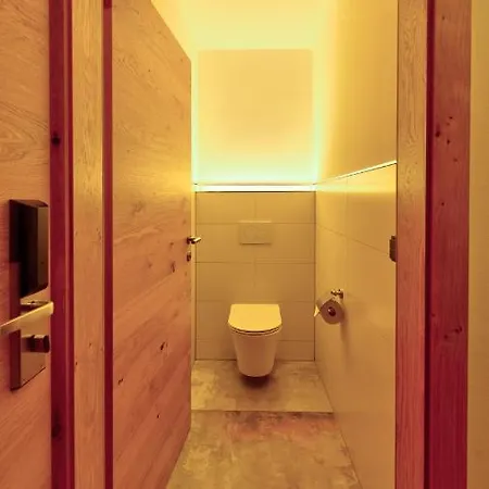 Leimer Braeu Hotel