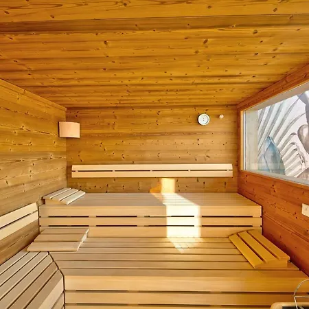 Hotel Leimer Braeu Lenzing