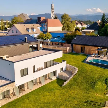 Hotel Leimer Braeu 3*