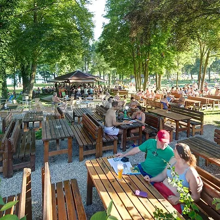 Hotel Leimer Braeu