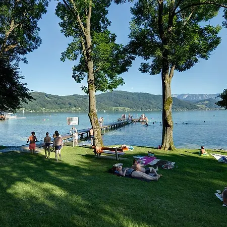 Leimer Braeu Lenzing