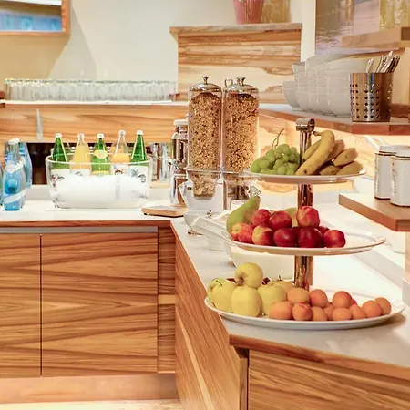 Leimer Braeu Lenzing