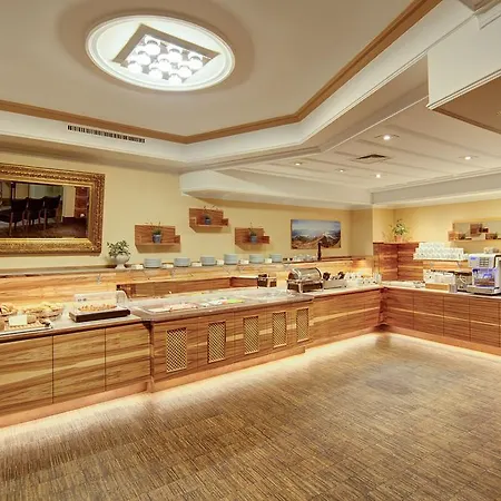 Leimer Braeu Hotel